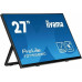 Монитор Iiyama ProLite T2755QSC-B1