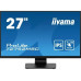 Монитор IIYAMA ProLite T2752MSC-B1