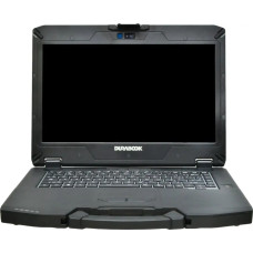 Ноутбук Durabook S14I Gen3 (M+S14G31182789)