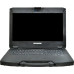 Ноутбук Durabook S14I Gen3 (M+S14G31182789)
