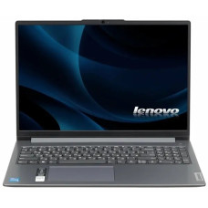 Ноутбук Lenovo IdeaPad Slim 3 16IAH8 (83ES003YRK)