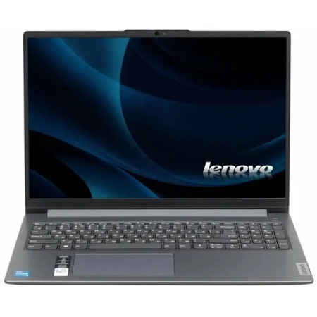 Ноутбук Lenovo IdeaPad Slim 3 16IAH8 (83ES003YRK)