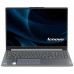 Ноутбук Lenovo IdeaPad Slim 3 16IAH8 (83ES003YRK)