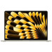 Ноутбук Apple MacBook Air 15 2024 (MC9F4HN/A)