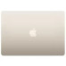 Ноутбук Apple MacBook Air 15 2024 (MC9F4HN/A)