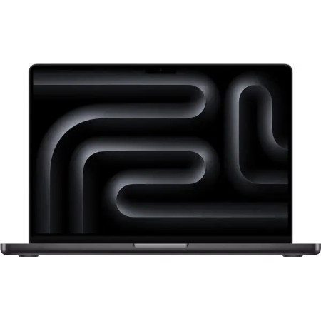 Ноутбук Apple MacBook Pro 14 2024 (MW2V3LL/A)