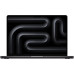 Ноутбук Apple MacBook Pro 14 2024 (MW2V3LL/A)