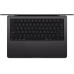 Ноутбук Apple MacBook Pro 14 2024 (MW2V3LL/A)