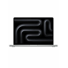 Ноутбук Apple MacBook Pro 14 2024 (MW2X3LL/A)