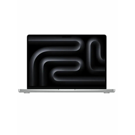 Ноутбук Apple MacBook Pro 14 2024 (MW2X3LL/A)