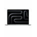 Ноутбук Apple MacBook Pro 14 2024 (MW2X3LL/A)