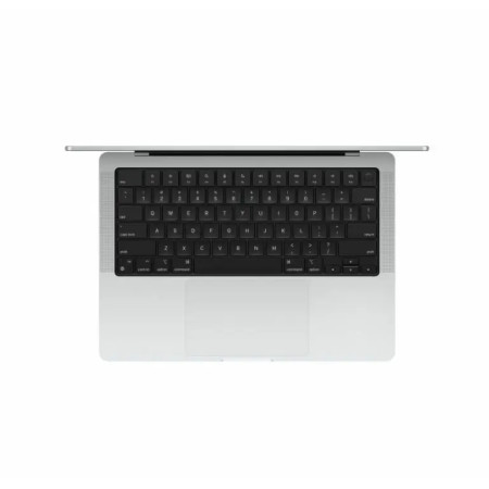 Ноутбук Apple MacBook Pro 14 2024 (MW2X3LL/A)