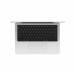 Ноутбук Apple MacBook Pro 14 2024 (MW2X3LL/A)