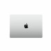 Ноутбук Apple MacBook Pro 14 2024 (MW2X3LL/A)