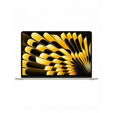 Ноутбук Apple MacBook Air 13 2025 (MW0Y3LL/A)