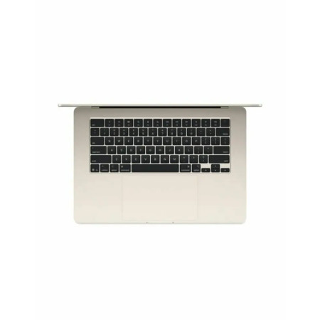 Ноутбук Apple MacBook Air 13 2025 (MW0Y3LL/A)