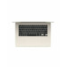 Ноутбук Apple MacBook Air 13 2025 (MW0Y3LL/A)