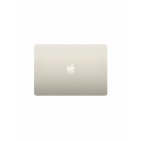 Ноутбук Apple MacBook Air 13 2025 (MW0Y3LL/A)