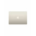 Ноутбук Apple MacBook Air 13 2025 (MW0Y3LL/A)
