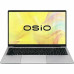 Ноутбук Osio FocusLine F150A-023