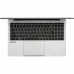 Ноутбук Osio FocusLine F150A-023