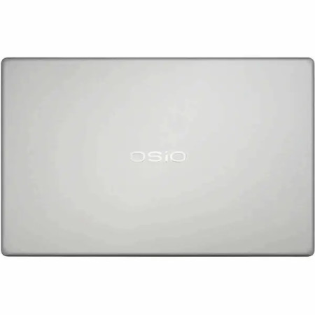 Ноутбук Osio FocusLine F150A-023