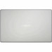 Ноутбук Osio FocusLine F150A-023