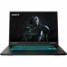 Ноутбук Gigabyte Gaming A16 GA6H (CMHI2KZ894SD)