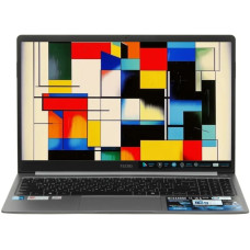 Ноутбук Tecno MegaBook T1 T15RA (4894947059834)