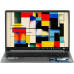 Ноутбук Tecno MegaBook T1 T15RA (4894947059834)