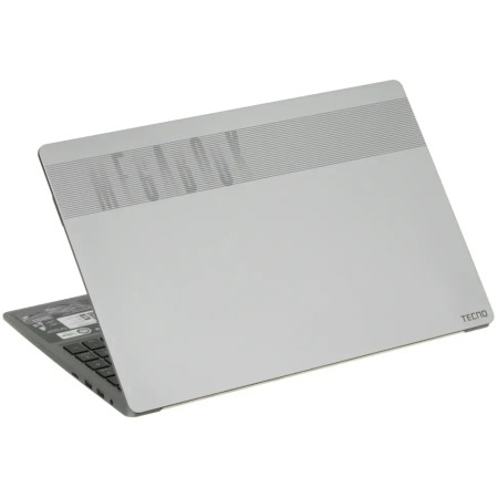 Ноутбук Tecno MegaBook T1 T15RA (4894947059834)
