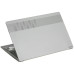 Ноутбук Tecno MegaBook T1 T15RA (4894947059834)