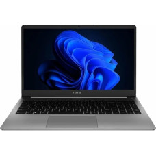 Ноутбук Tecno MegaBook K15SRA (71003300532)