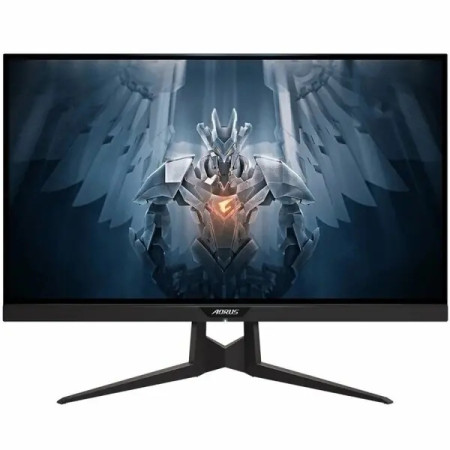 Монитор Gigabyte AORUS FO27Q5P EK