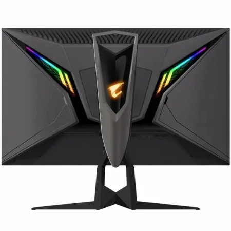 Монитор Gigabyte AORUS FO27Q5P EK