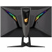 Монитор Gigabyte AORUS FO27Q5P EK