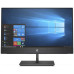 Моноблок HP ProOne 440 G9 (A54WTET)
