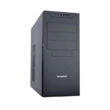 Компьютер Aquarius Pro K760 (QRDP-K7601M25232C212O02NWNKTNN3)
