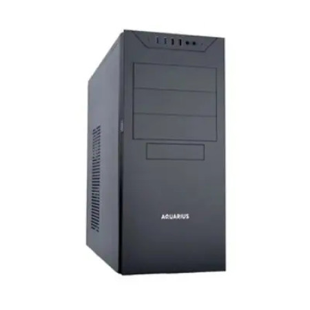 Компьютер Aquarius Pro K760 (QRDP-K7601M25232C212O02NWNKTNN3)