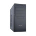 Компьютер Aquarius Pro K760 (QRDP-K7601M25232C212O02NWNKTNN3)
