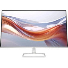 Монитор HP Series 5 532sf (94F50AS)