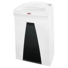 Уничтожитель документов HSM Securio B24 (1786111)