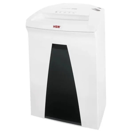 Уничтожитель документов HSM Securio B24 (1786111)