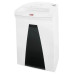 Уничтожитель документов HSM Securio B24 (1786111)