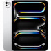 Планшет Apple iPad Pro 2024 11 Wi-Fi+Cellular 256GB Silver (MVW23QA/A)