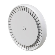 Точка доступа Mikrotik cAPGi-5HaxD2HaxD&EG12-EA