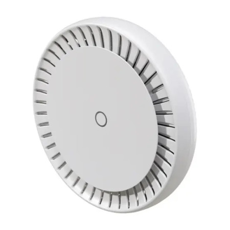 Точка доступа Mikrotik cAPGi-5HaxD2HaxD&EG12-EA
