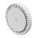 Точка доступа Mikrotik cAPGi-5HaxD2HaxD&EG12-EA