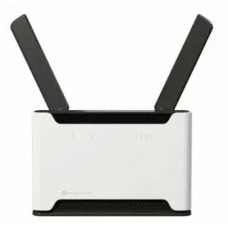 Маршрутизатор Mikrotik S53UG+5HAXD2HAXD-TC&EG18-EA