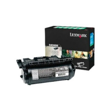 Картридж Lexmark 64016SE